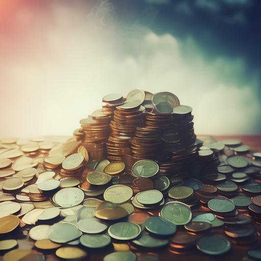 绥化公积金代取的条件，随政策的完善越来多人提取啦。